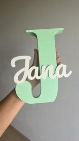 Laura Montoro review photo