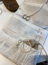 Bethiney Vandborg review photo