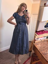 Francesca review photo