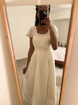 Dress lover review photo