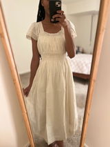 Dress lover review photo