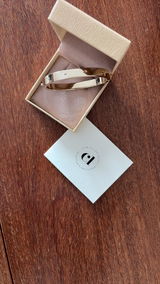 Anônimo review photo