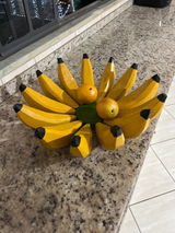 Pedro Henrique review photo