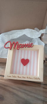 Adeline B. review photo