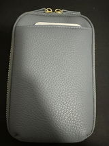 Amy W. review photo