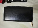 Nancy M. review photo