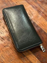 Cheri G. review photo
