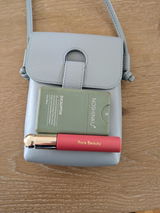 andrea a. review photo