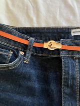 Laura B. review photo