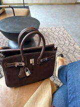 sharon F. review photo