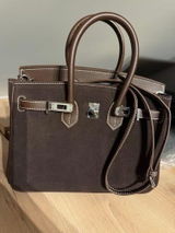 Diana G. review photo