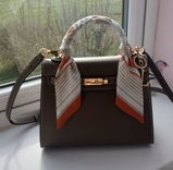 Lynette C. review photo