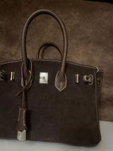 Reem H. review photo