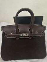 Collette E. review photo