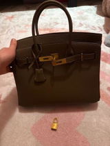 Zinaida L. review photo