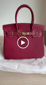 Nadezhda S. review photo