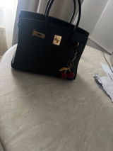 Maria N. review photo