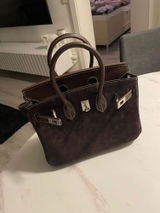 Matea B. review photo