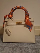 Carrie S. review photo