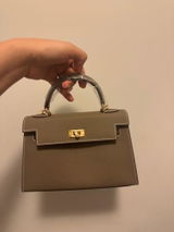 Florance F. review photo