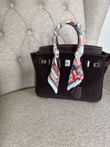 Elizabeth S. review photo