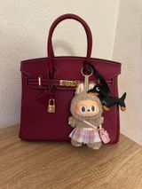 Claudia P. review photo