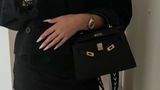 Chiara R. review photo