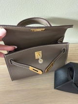 Katarzyna M. review photo