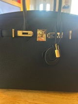 Karen L. review photo