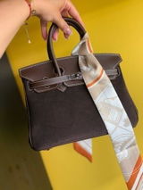 Andreea Z. review photo