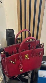 anna z. review photo