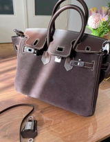 Emina Letic review photo