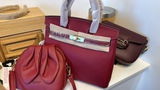 Mariella C. review photo