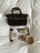 Kamila S. review photo