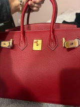 Madalina S. review photo