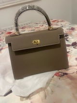 Saima S. review photo