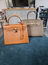 Marie D. review photo