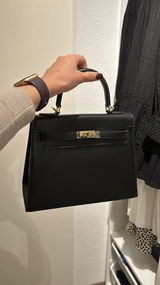 Valeria B. review photo