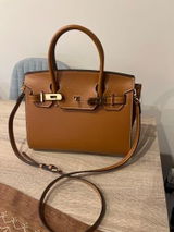 Silvia P. review photo