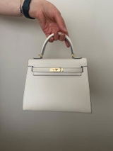 Zina V. review photo