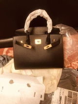 Adrian B. review photo