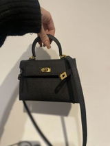 Emilia M. review photo