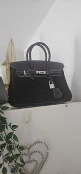 Tahina A. review photo