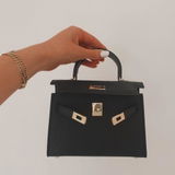 Verena F. review photo