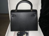 Ele review photo