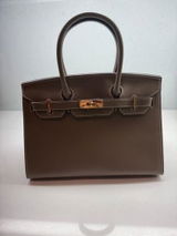 Debbie H. review photo