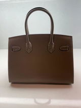 Debbie H. review photo