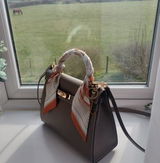 Lynette C. review photo