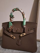 Carrie S. review photo
