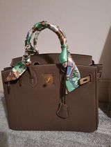 Carrie S. review photo